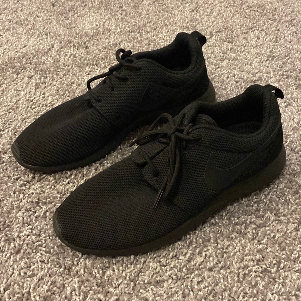 Womens shoes
